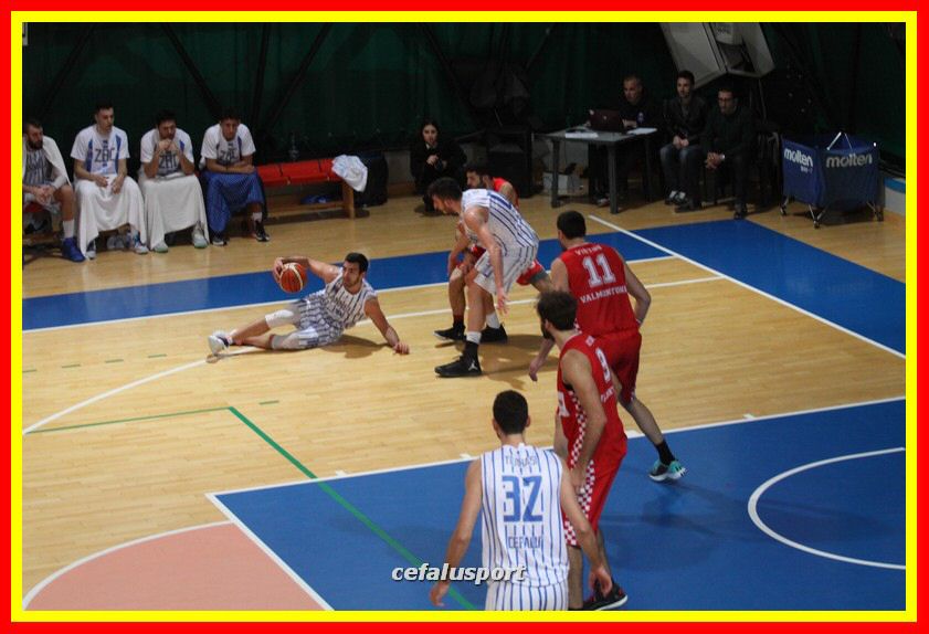 170129 Valmontone 184_tn.jpg